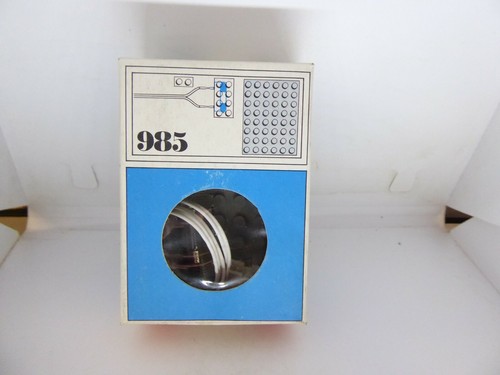 Rare lego - -, system