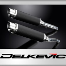 Triumph Trident Sprint 900