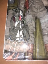 figurine action PARA 102st Z/B