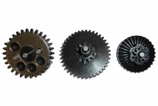 Airsoft high torque 32:1 gear