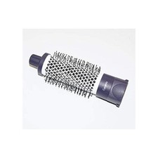 [11801201] BABYLISS Brosse