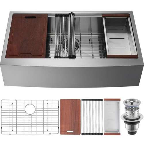 Vevor évier cuisine - vevor,