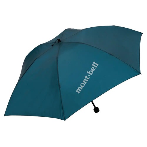 Parapluie voyage montbell - de,