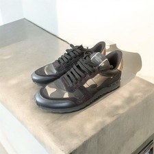 Valentino Rockrunner