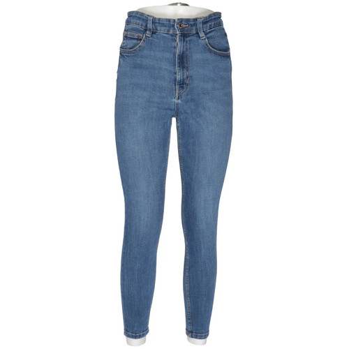 Zara jeans taille 40 - zara,, jeans,