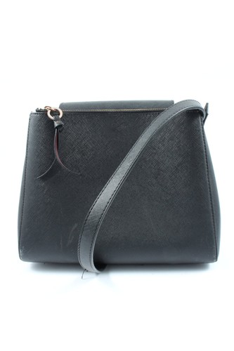 Zara sac porté épaule - sac,