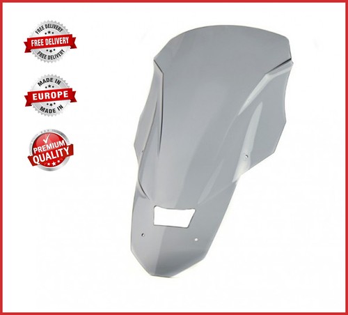 Honda crf 1000 africa - 1000,