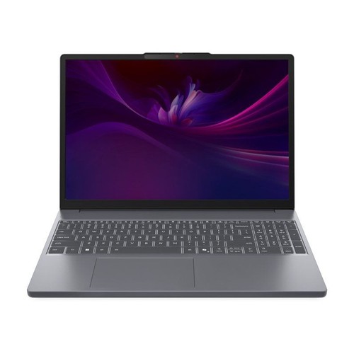 Portable lenovo ideapad - portable,
