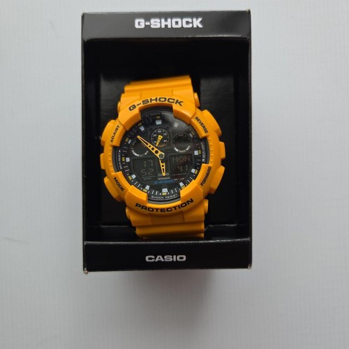 Montre numérique casio - numérique,