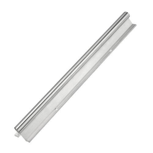 Rail linéaire sbr16 400mm - linéaire,