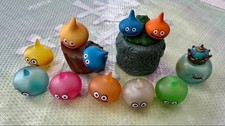 Jeu de figurines Dragon Quest