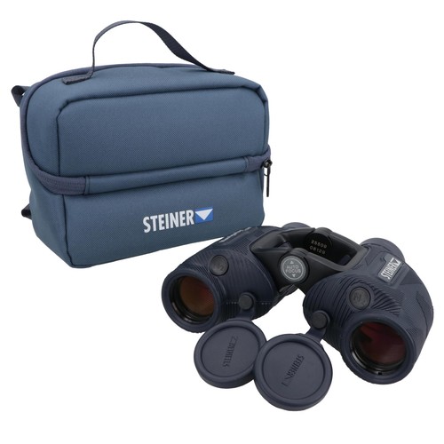 Steiner jinoculars navigator - steiner,
