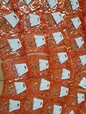 lot revendeur destockage neuf