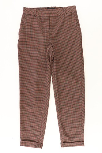 Véritable pantalon mode - ✅,