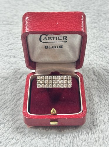 Belle bague argent - bague,