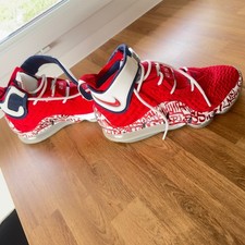 Nike LeBron XVII 17 “LeBron