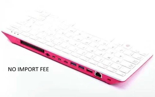 Raspberry 400 sc0373 us - 400,