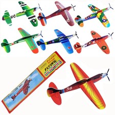 12 Piece Emballage Individuel