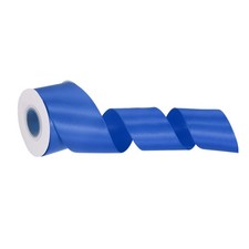 Ruban satin 2 pouces 10 yards