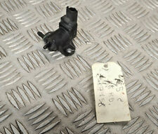 Electrovanne - CITROEN C5 II (2) 1.6 e-HDI 110CV - Réf : 9688124580