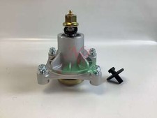 Support De Lame Pour Tracteur