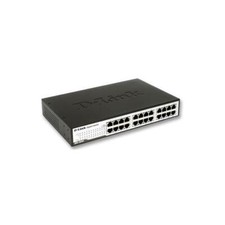 RT15945 Dgs-1024d/B D-LINK