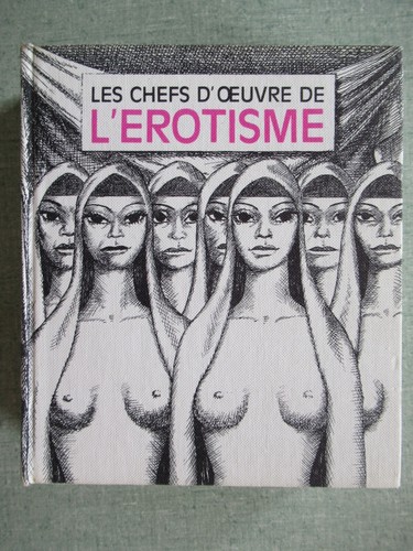Livre vintage chefs - livre, :