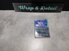 DVD Navigation GPS 2015/2016 origine Mercedes-Benz A2118270001