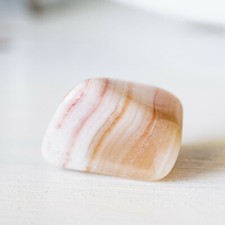 ARAGONITE Mini Collection Minéraux Ésotérisme Énergie Spécimen Rare!