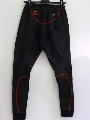 Caleçon femme anti froid - femme, anti-froid