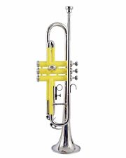 ÉLÉGANTE TROMPETTE DE LUXE