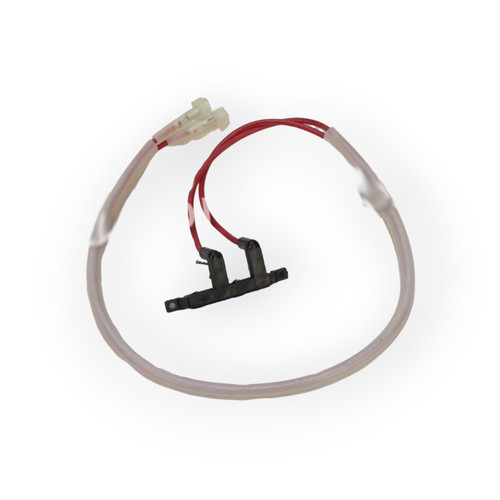 Junkers cable connecteur - junkers,