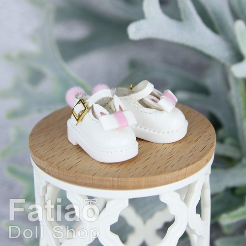 Fatiao new ob11 - new, obitsu