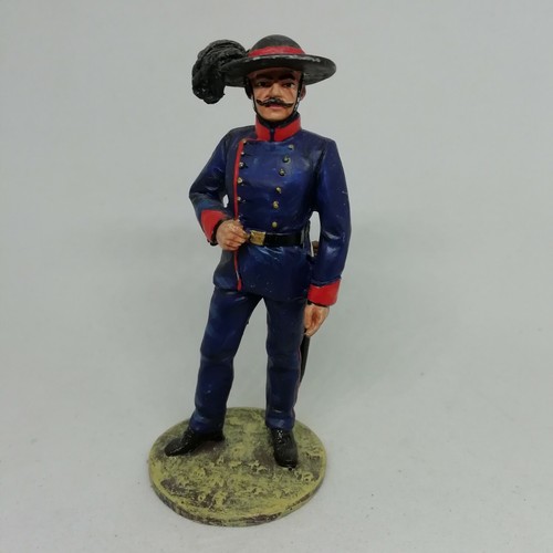 Del prado pompiers - -, monde