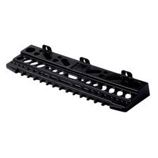 Flambeau 24" Plastic Tool Rack