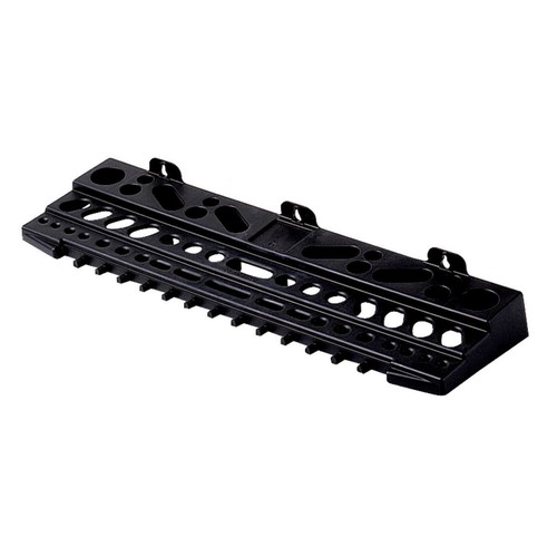 Flambeau plastic tool - 24",