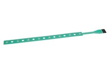 Bouton à membrane pour kikko