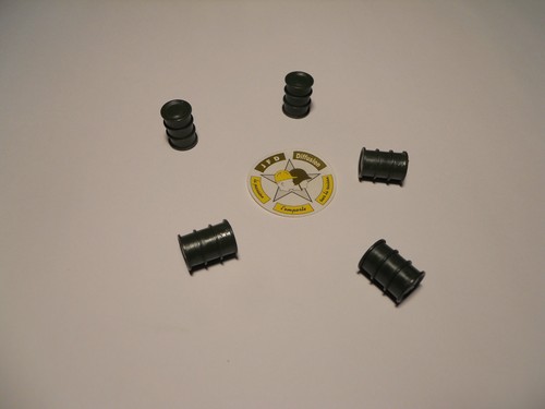 Solido vehicule militaire - solido,