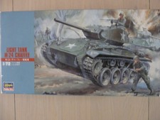 Maquette Véhicule 1/72