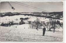 CP 01 Ain - Giron - Le
