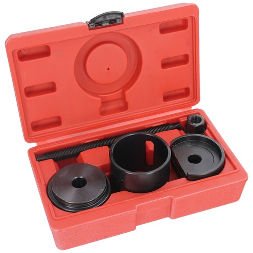 Atelier presse outil - atelier,