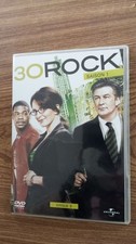 500171895 | 30 rock saison 1