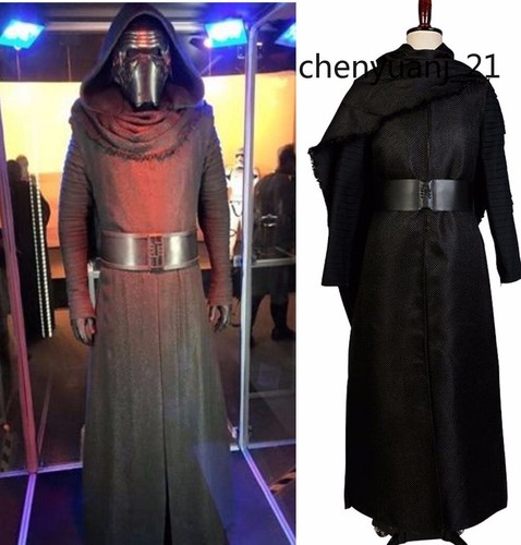 Star wars force awakens kylo - wars,