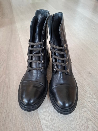 Fru bottines taille 38 - taille,