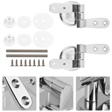  Charniere De Fixation