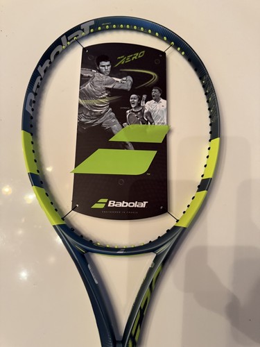 Babolat pure aero - , 2026