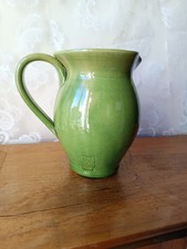 Original Pichet Ancien En