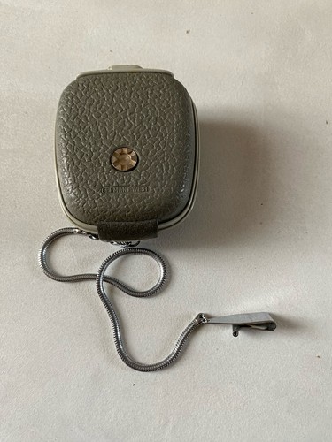 Gossen sixtino posemètre - gossen,
