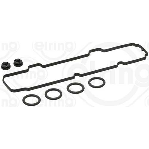 Joints admission pour toyota - joints,