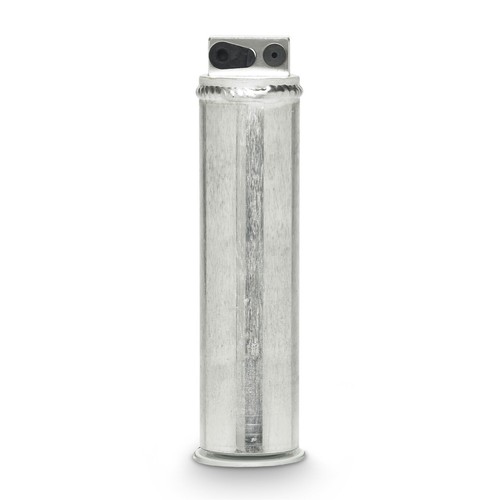 Waeco 4440400009 filtre - 4440400009,